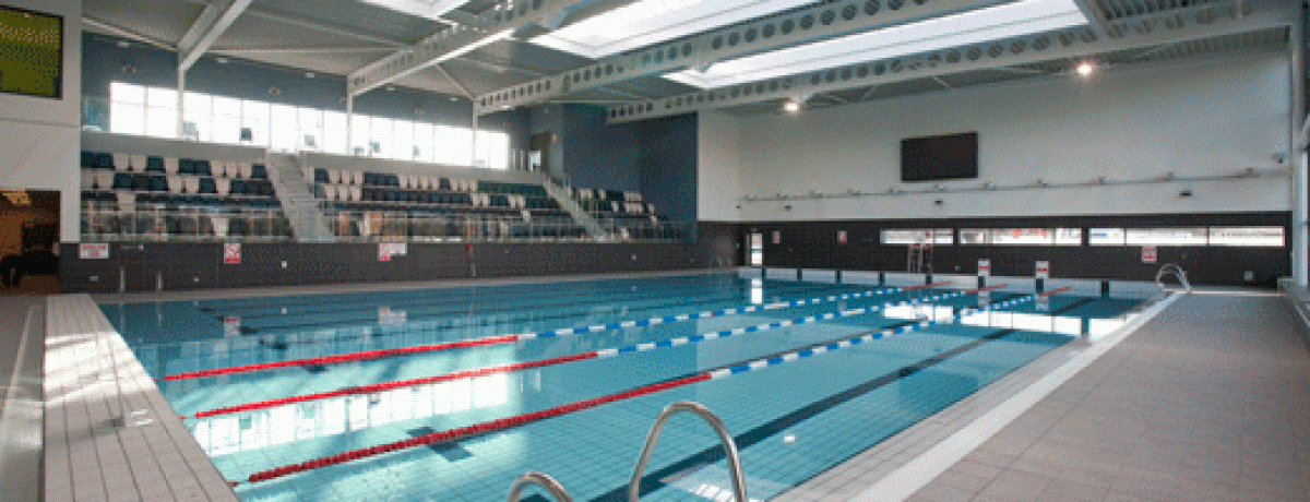 Northolt-Leisure-Centre-(7)