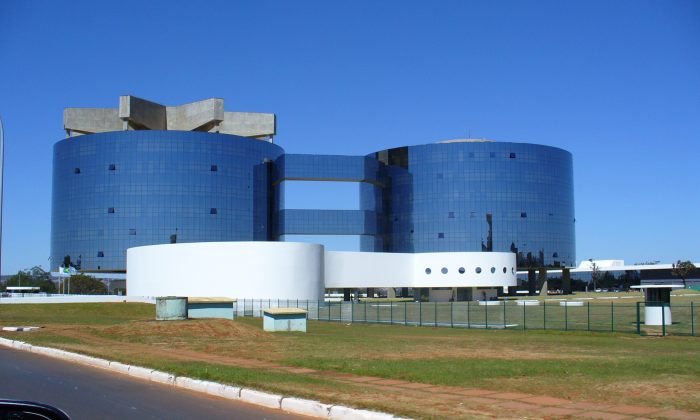 PGR_Brasilia_01