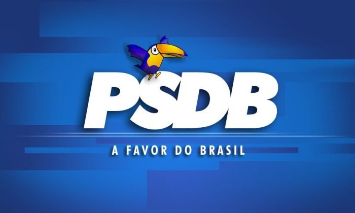 folha de brasília