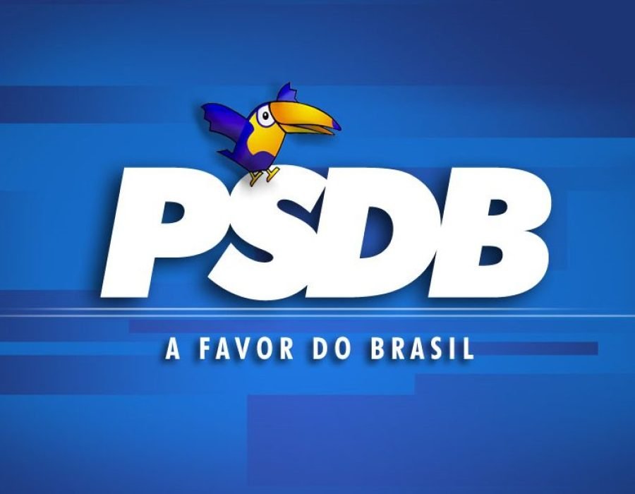 folha de brasília