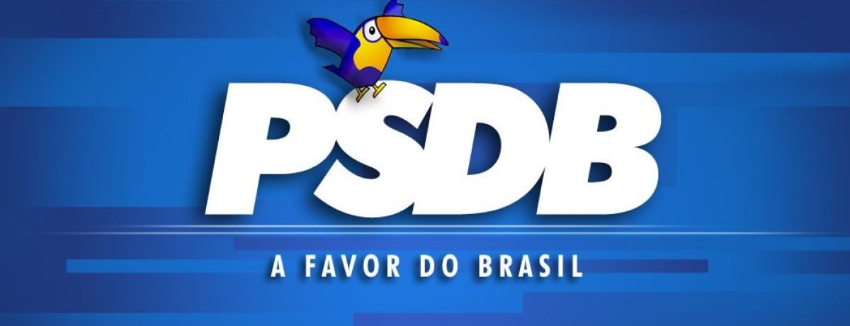 folha de brasília