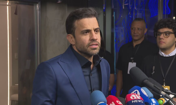 Reprodução/CNN