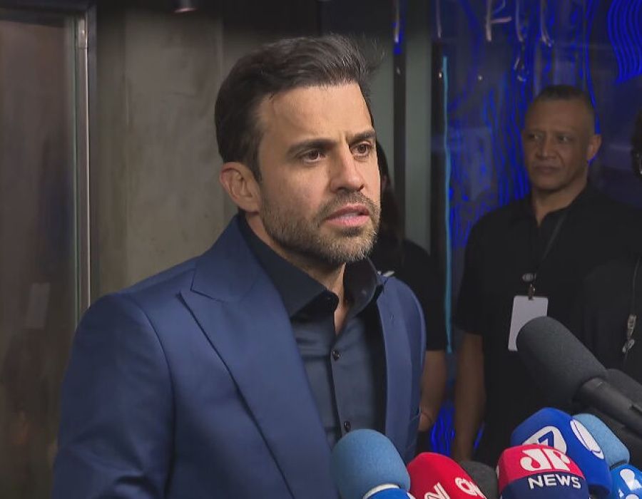 Reprodução/CNN