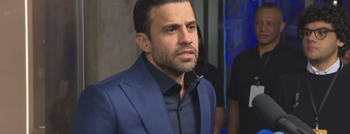 Reprodução/CNN