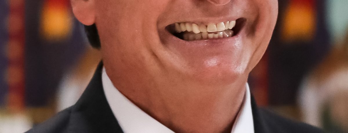 Foto: Marcos Corrêa/PR