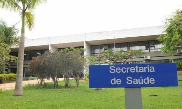 ses-df-divulgacao1