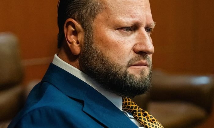 SaveClip.App_538259337_18521321710009463_703979397235586003_n