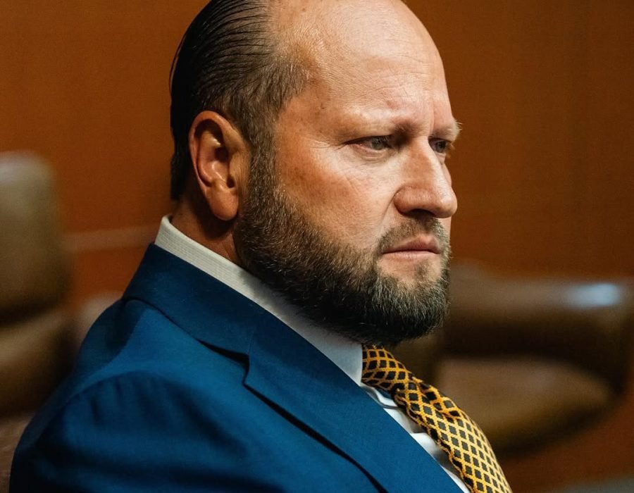 SaveClip.App_538259337_18521321710009463_703979397235586003_n