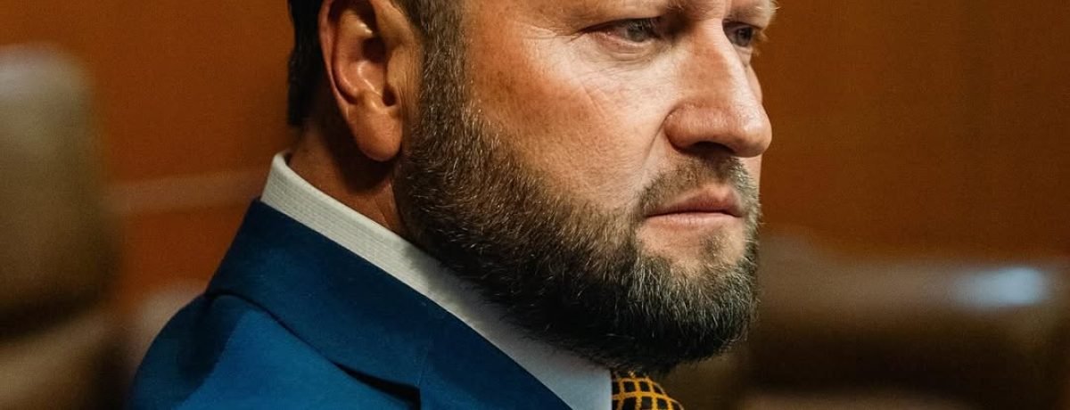 SaveClip.App_538259337_18521321710009463_703979397235586003_n