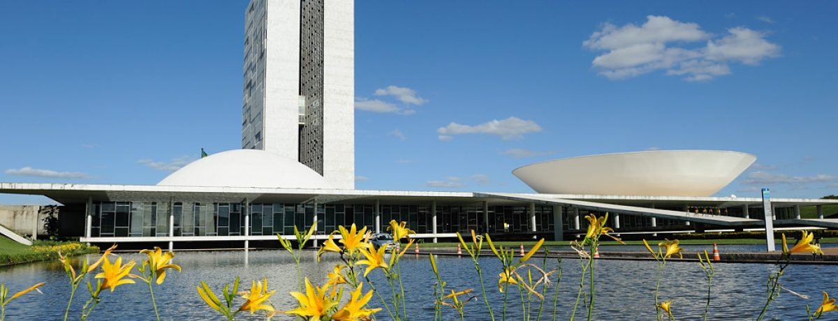 Folha de Brasília