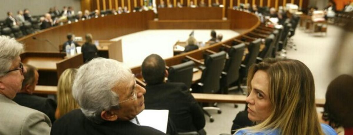 folha de brasília