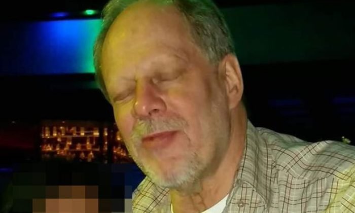 Stephen-C-Paddock