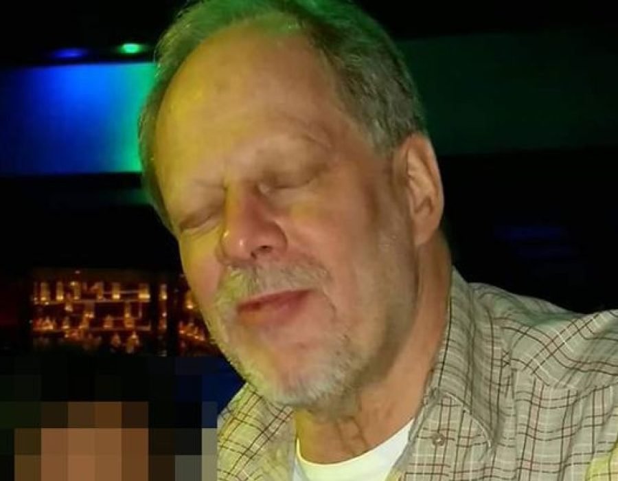 Stephen-C-Paddock
