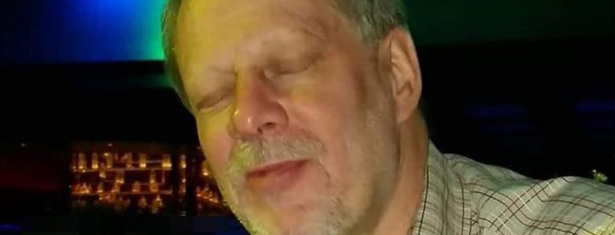 Stephen-C-Paddock