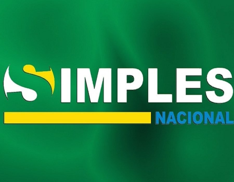 Super-Simples-Nacional-2