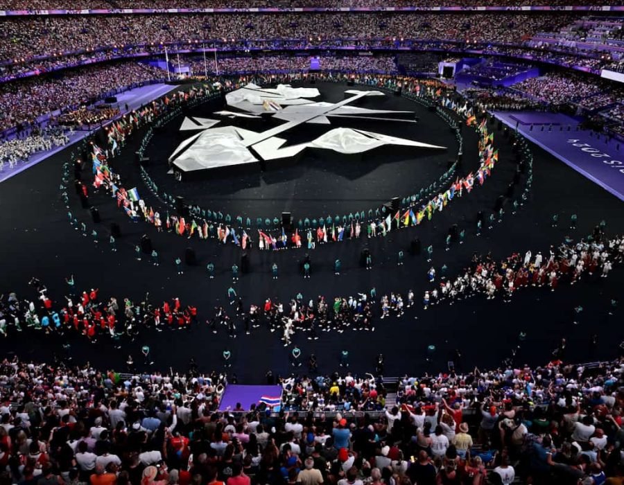 Foto: MIGUEL MEDINA/ AFP