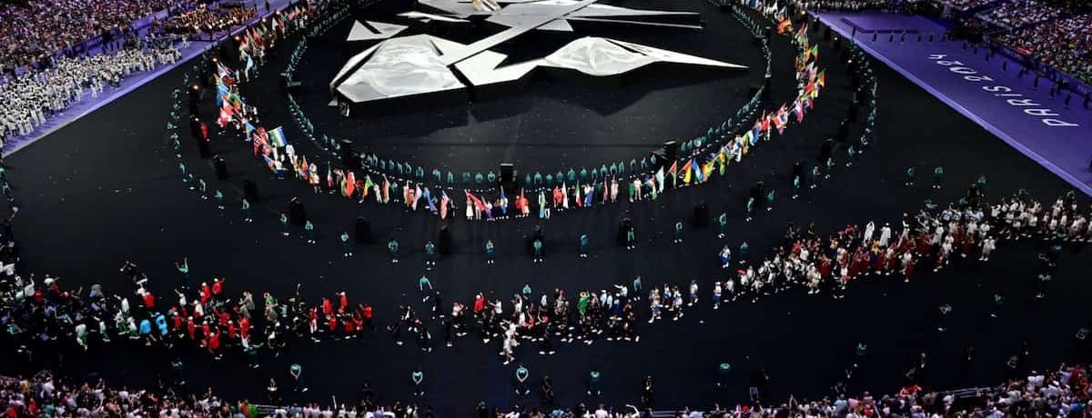Foto: MIGUEL MEDINA/ AFP