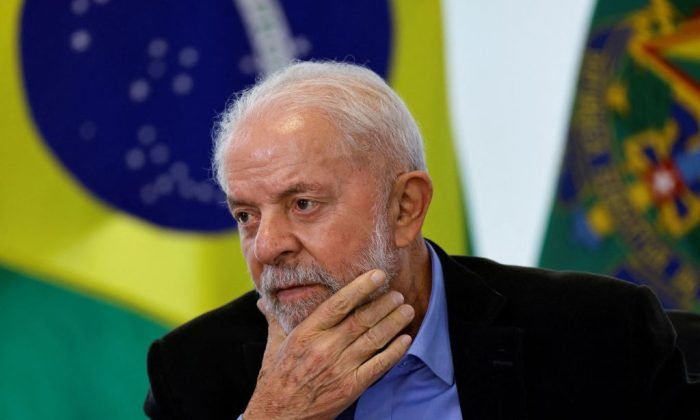 Danilo Moliternoda, CNN
