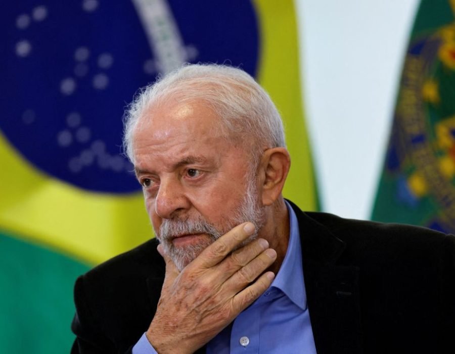 Danilo Moliternoda, CNN