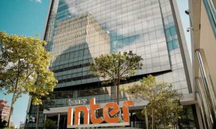 Foto: Banco Inter/Divulgação