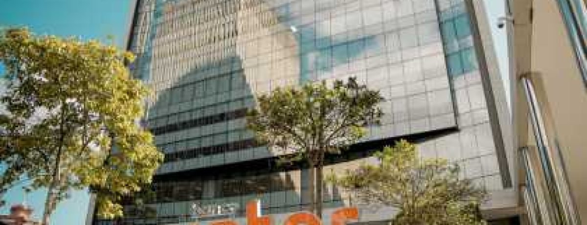 Foto: Banco Inter/Divulgação