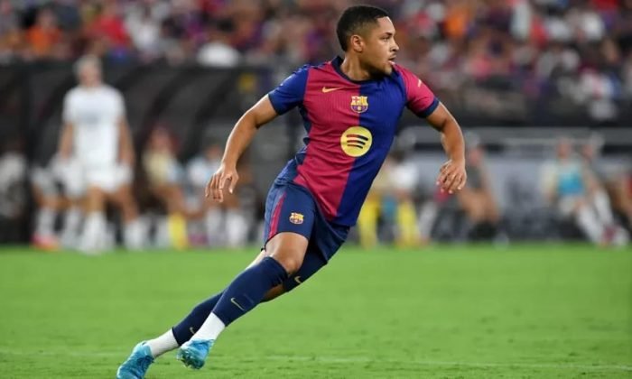 Foto: Icon Sportswire via Getty Images