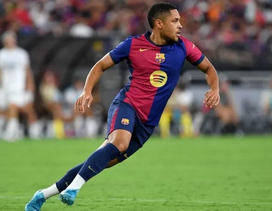 Foto: Icon Sportswire via Getty Images