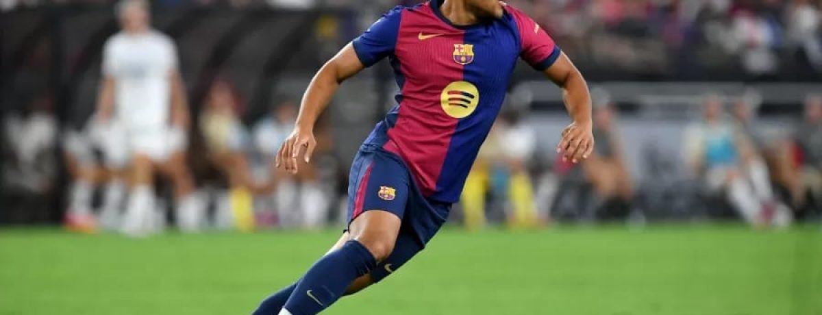 Foto: Icon Sportswire via Getty Images