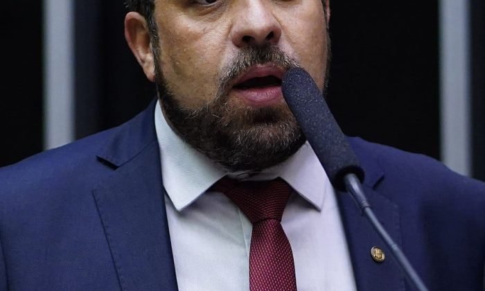 Foto; Wikipedia