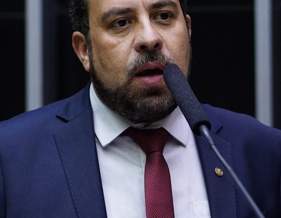 Foto; Wikipedia