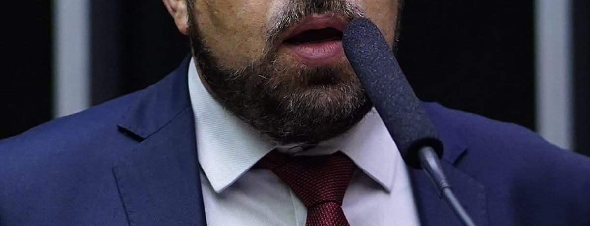 Foto; Wikipedia