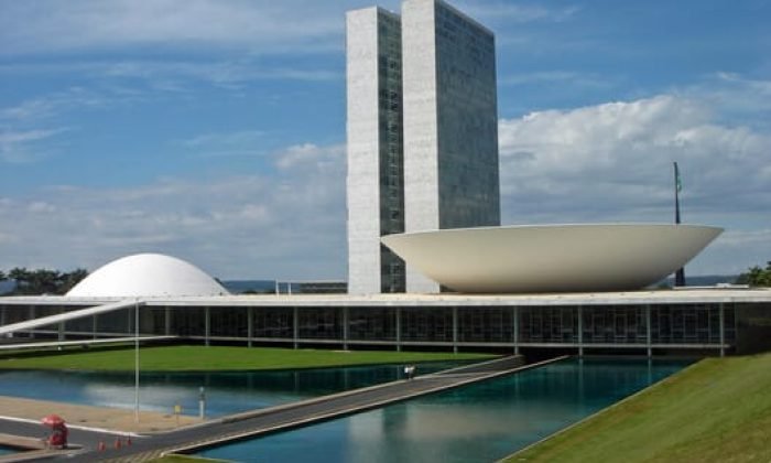 Foto: site archdaily