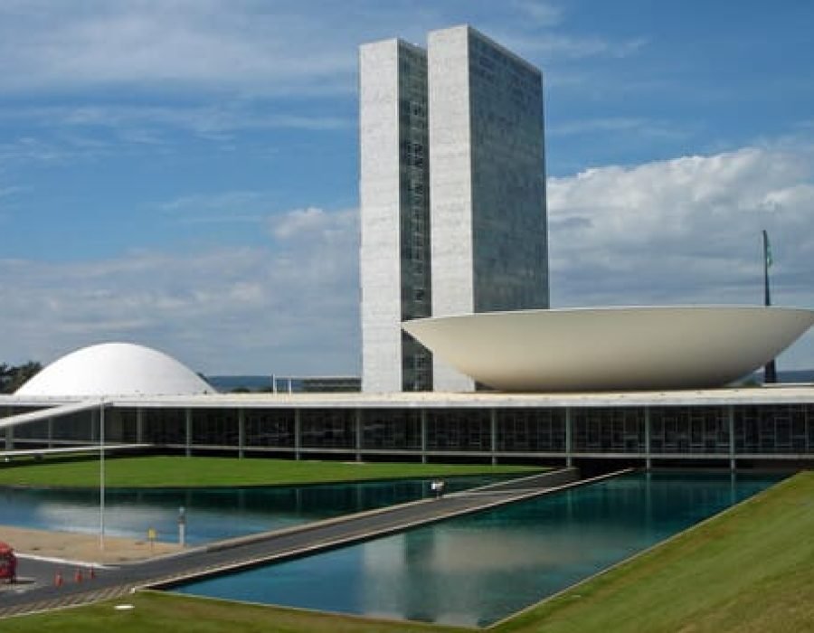 Foto: site archdaily