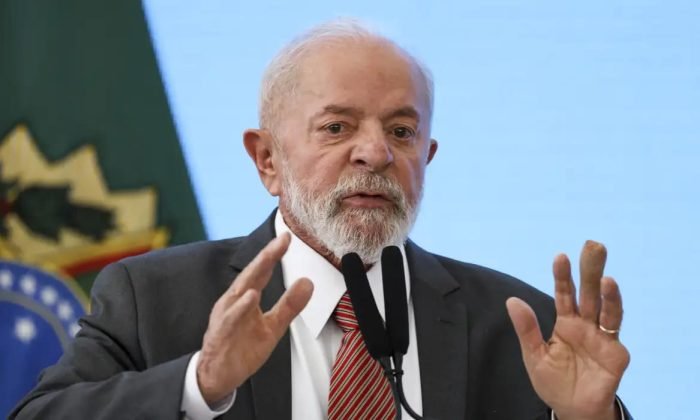 Foto: correiobraziliense