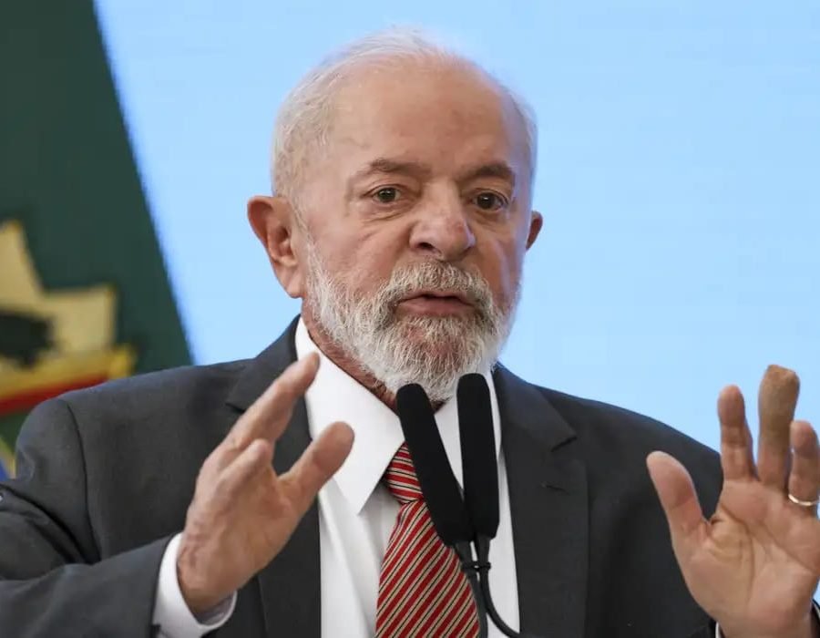 Foto: correiobraziliense
