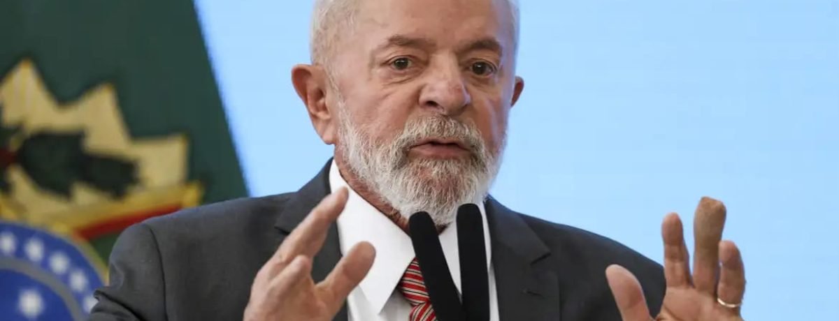 Foto: correiobraziliense