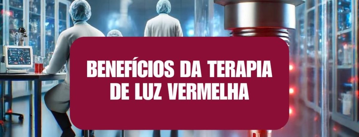 Foto: Sociedade Brasileira de Nanomedicina