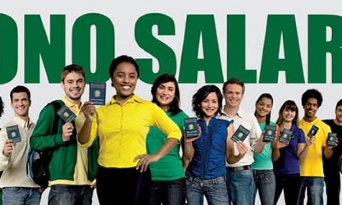 abono-salarial-jpg