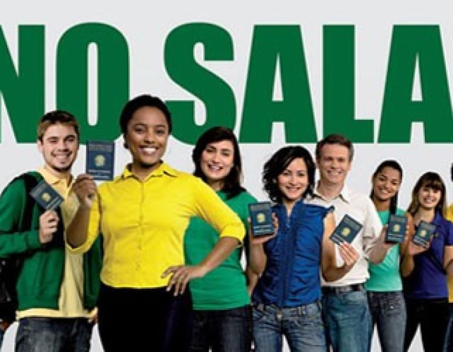 abono-salarial-jpg