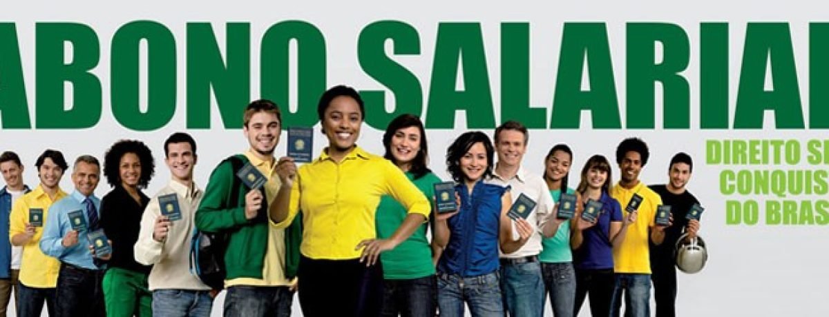 abono-salarial-jpg