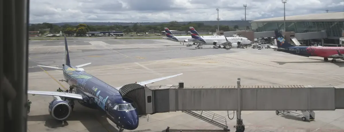 _aeroporto_internacional_de_brasilia1912223001