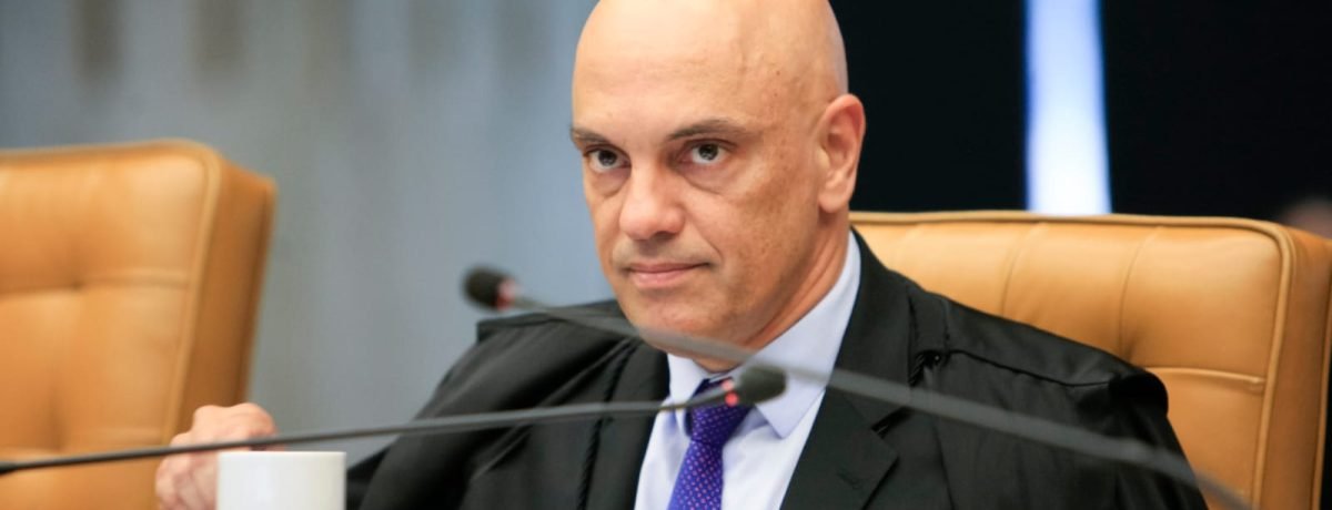 Crédito: Fellipe Sampaio /SCO/STF