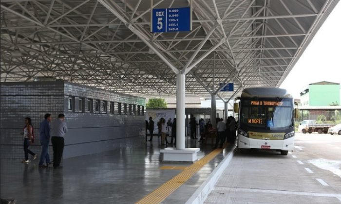 agenciabrasilia_terminal