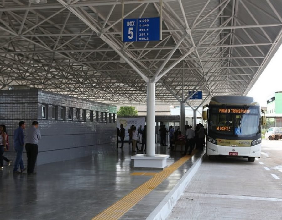 agenciabrasilia_terminal
