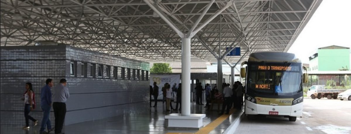 agenciabrasilia_terminal