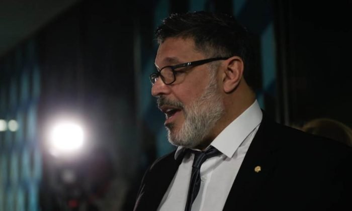 alexandre-frota