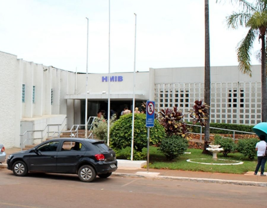 arquivo-altura-do-balcao-incomoda-1155_xl