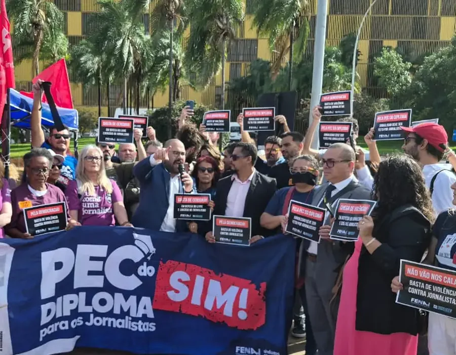 ato_em_defesa_dos_jornalistas01
