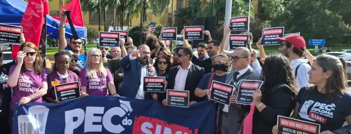 ato_em_defesa_dos_jornalistas01