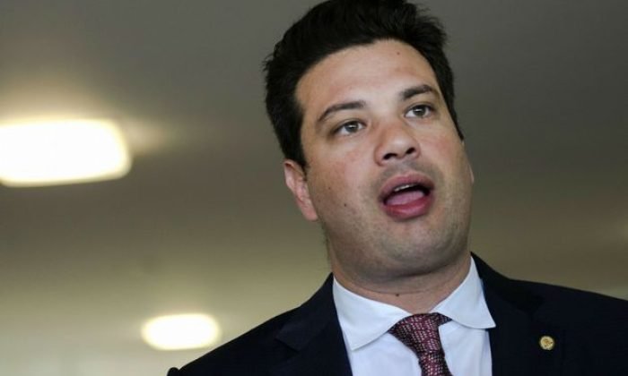 atual-lider-picciani-foi-eleito-por-mais-um-ano-para-a-lideranca-da-banc